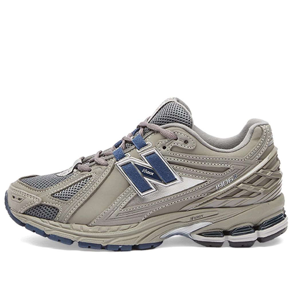 New Balance M1906RB Castlerock